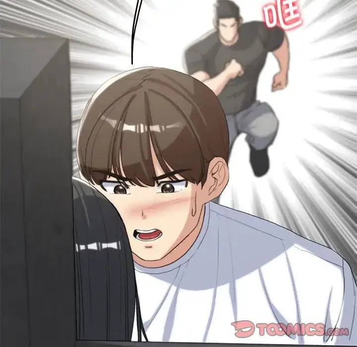第107話