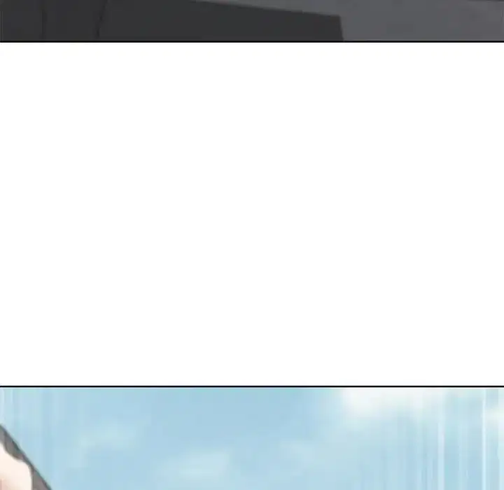 第107話