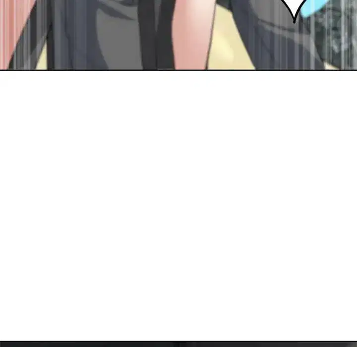 第107話