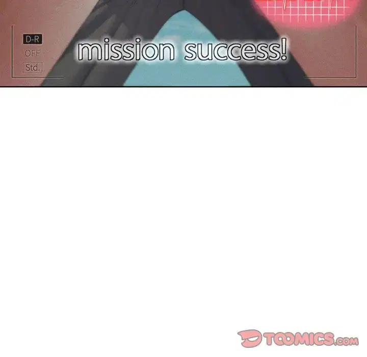 第107話