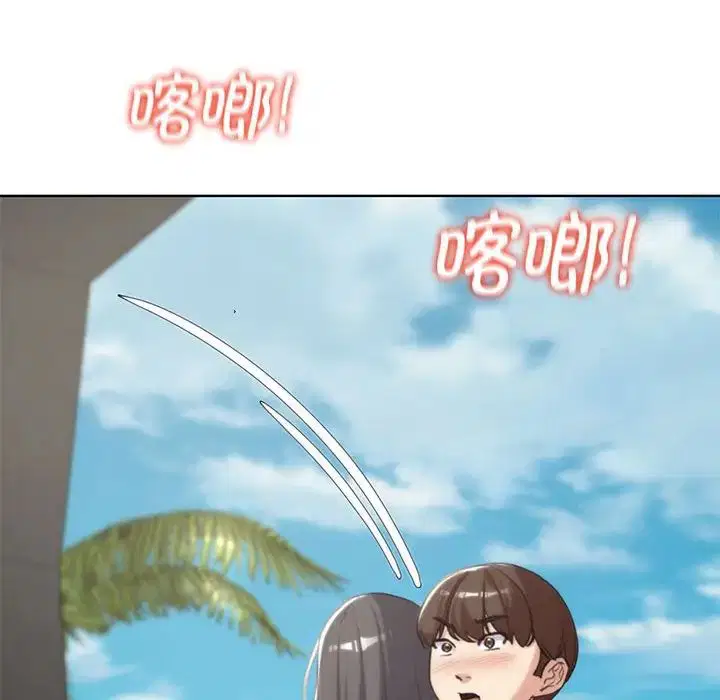 第107話