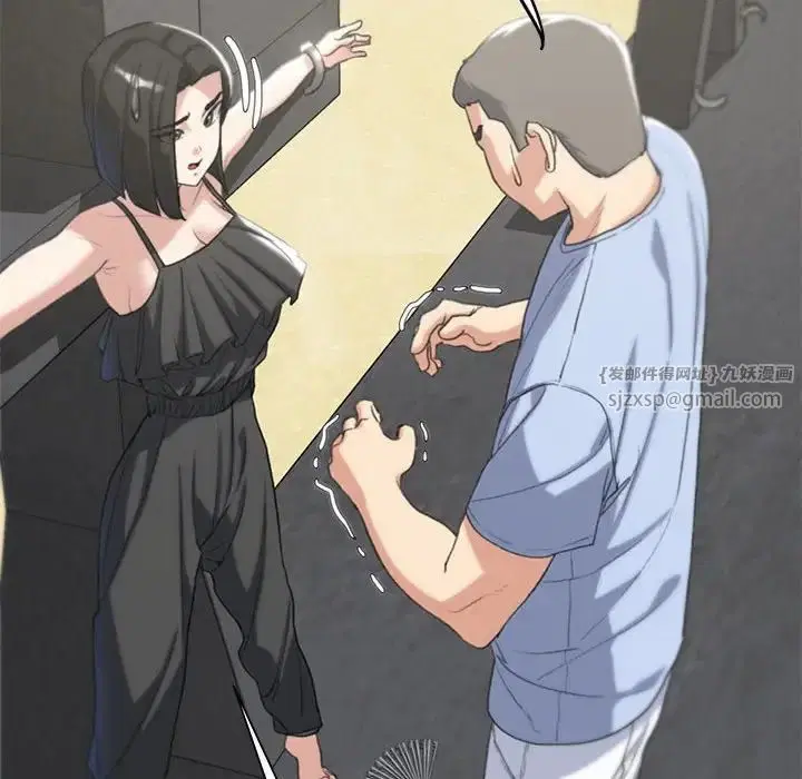 第107話