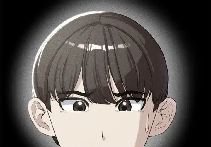 第107話