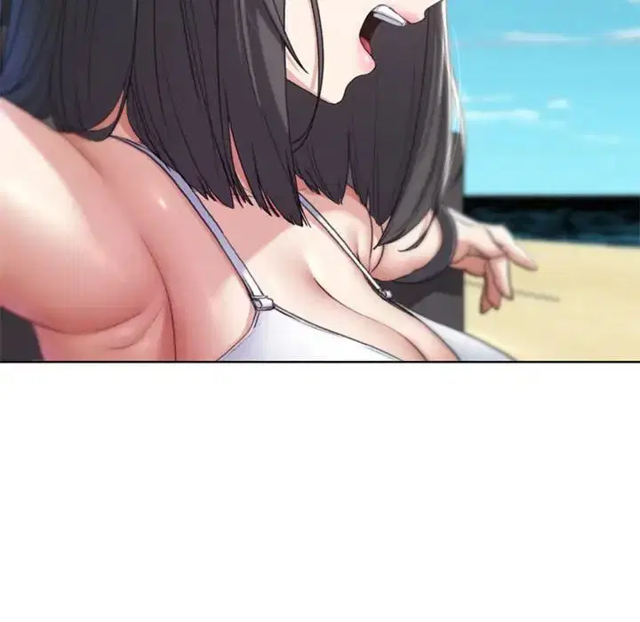 第107話