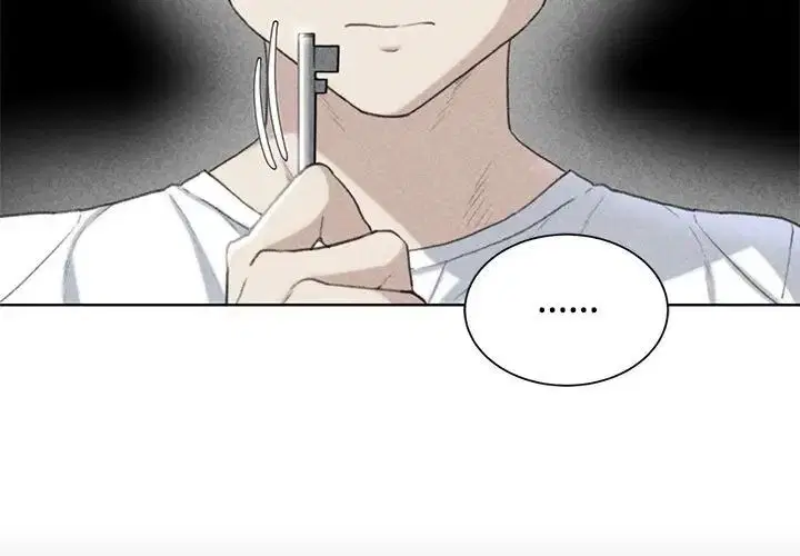 第107話