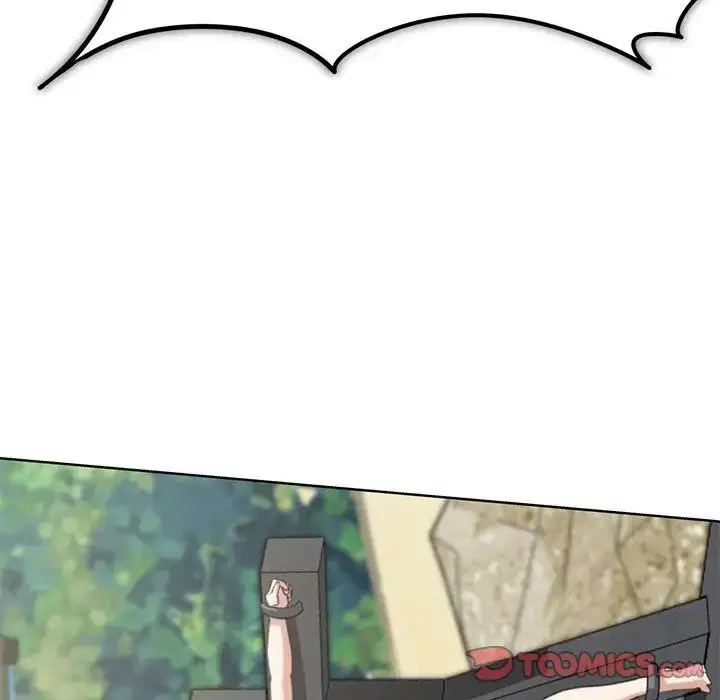第107話