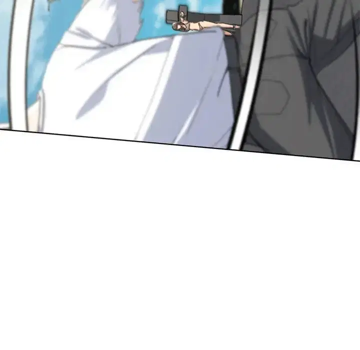 第107話