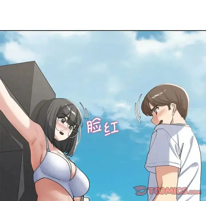 第107話