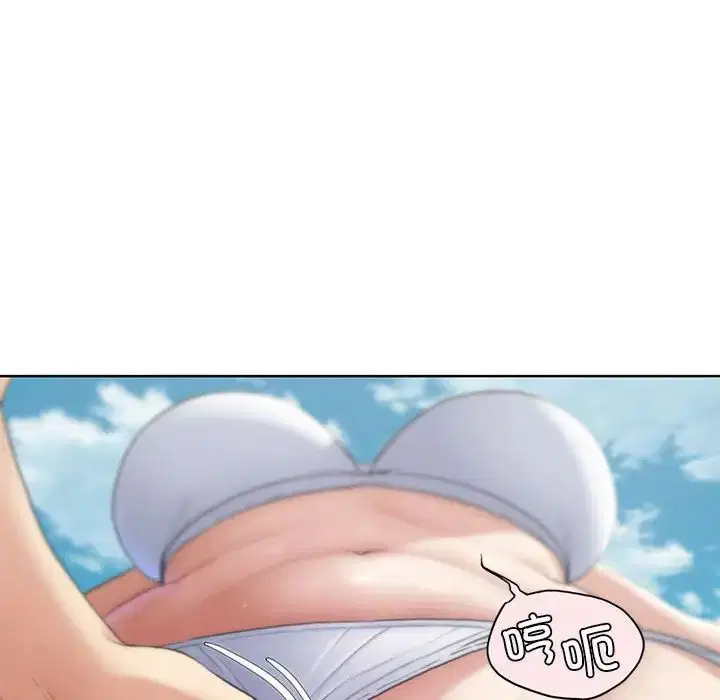 第107話