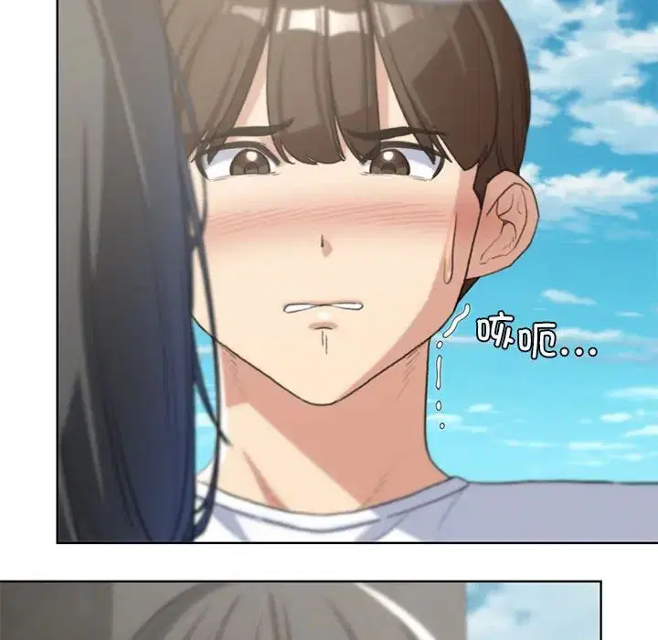 第107話