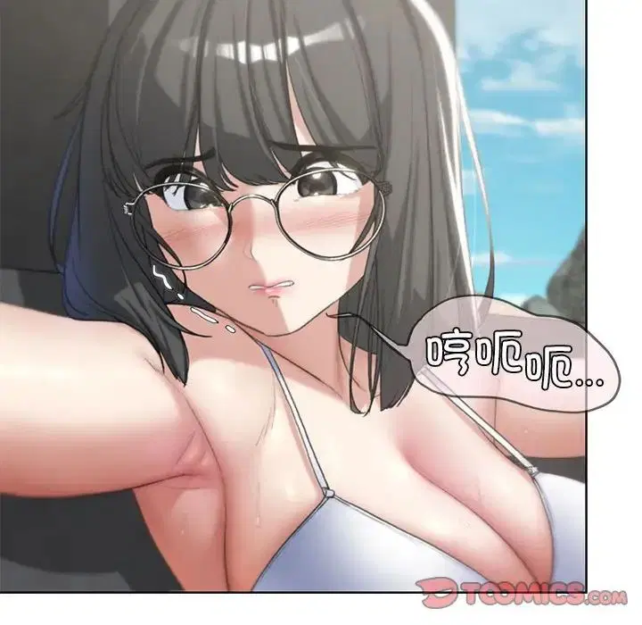 第107話