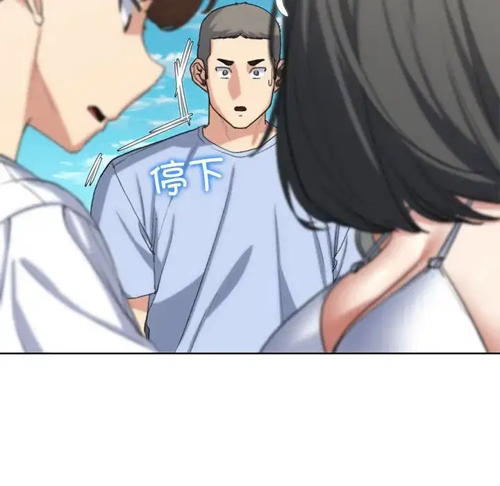 第107話