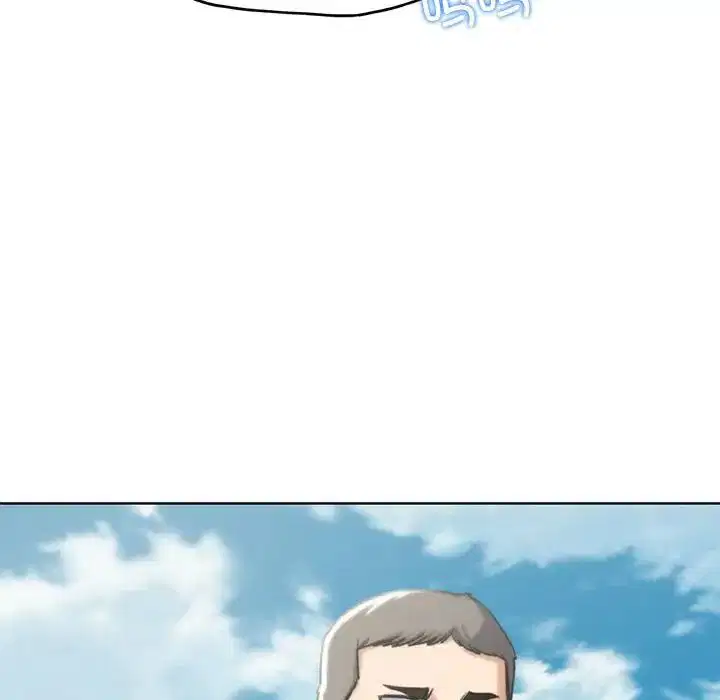 第107話