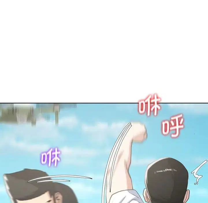 第107話