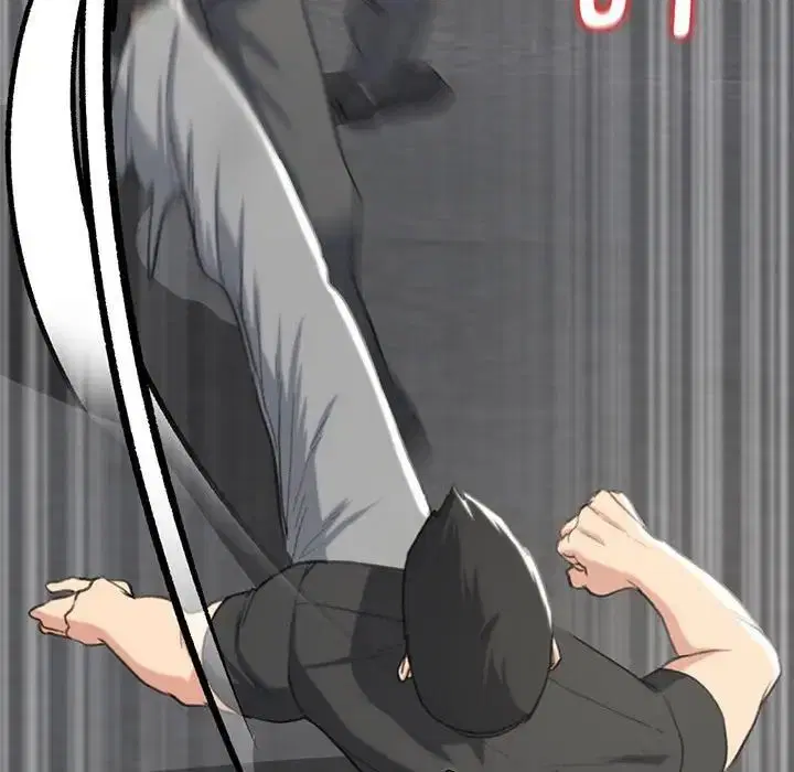第107話