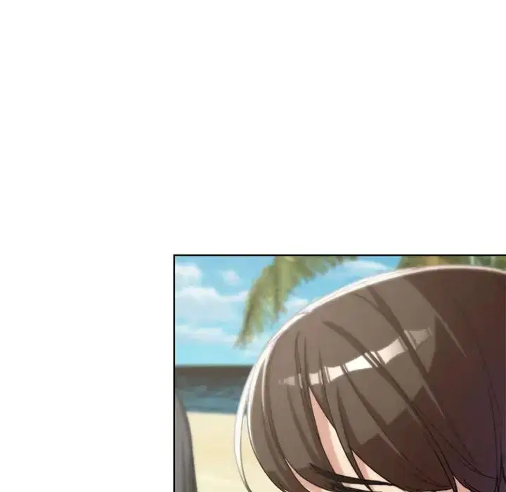 第107話