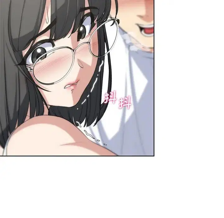 第107話