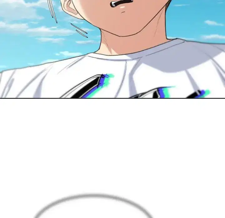第107話
