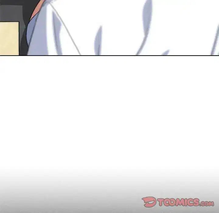 第107話