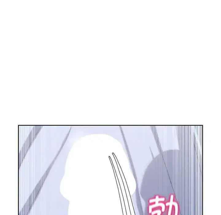 第108話