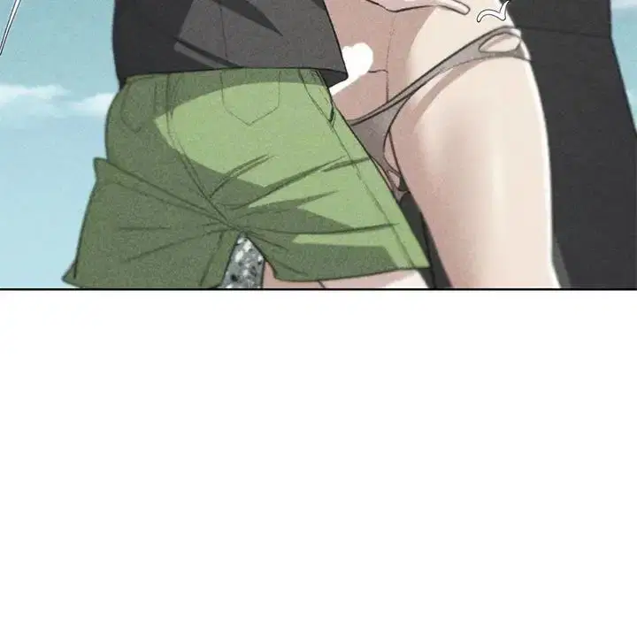 第109話