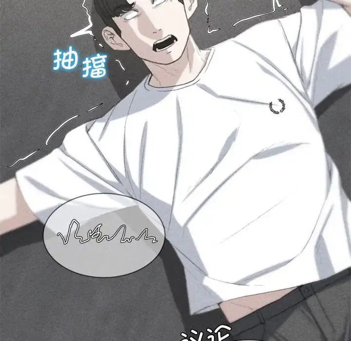第109話