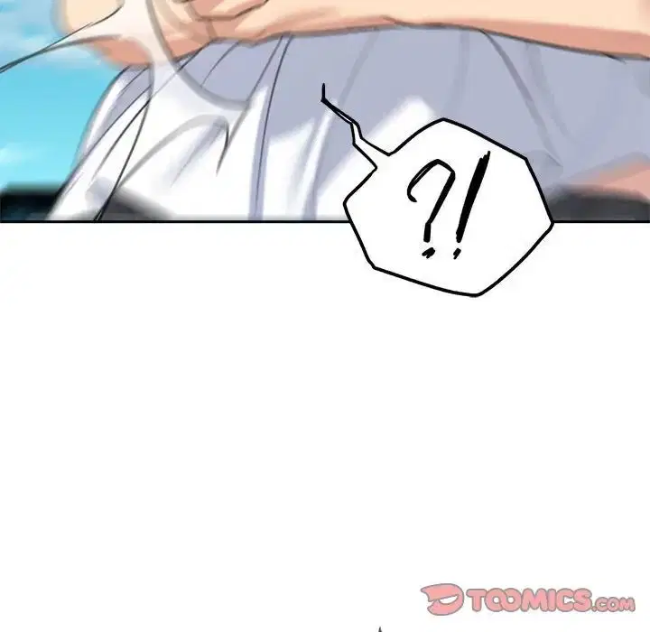 第109話