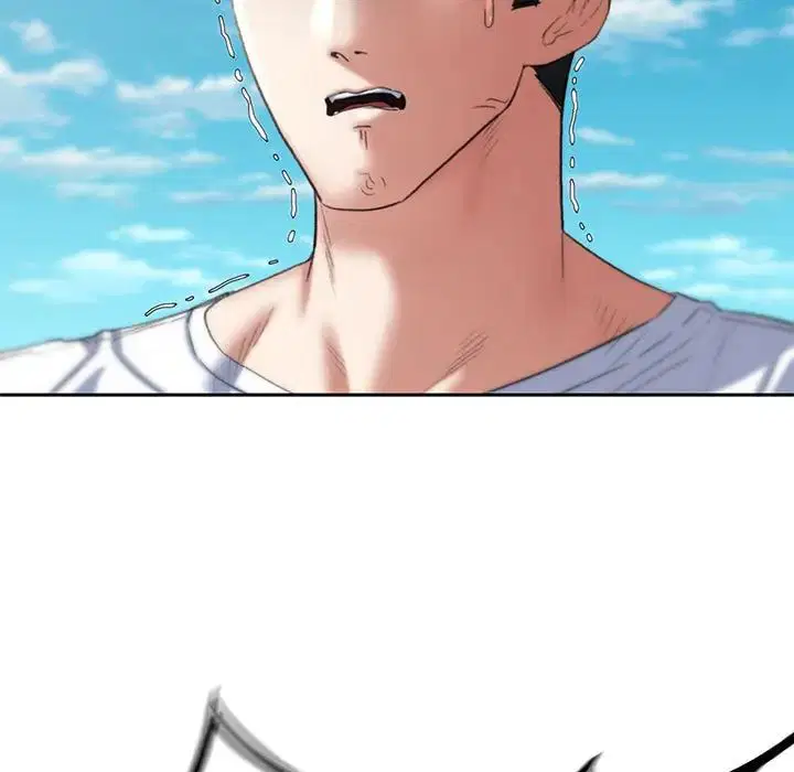 第109話