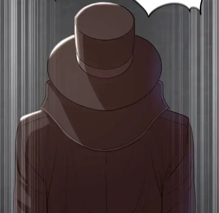 第109話