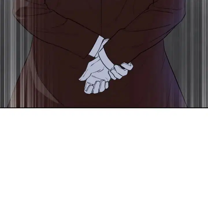 第109話