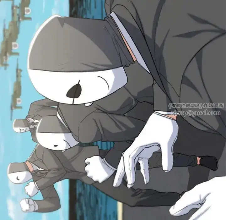 第109話