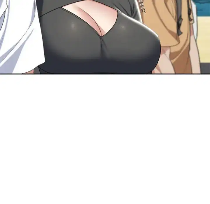 第109話
