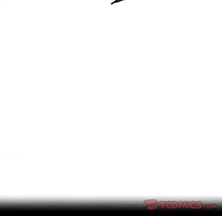 第109話