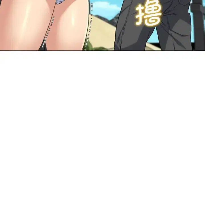 第109話