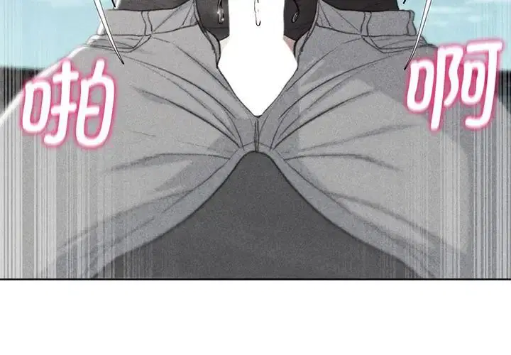 第109話