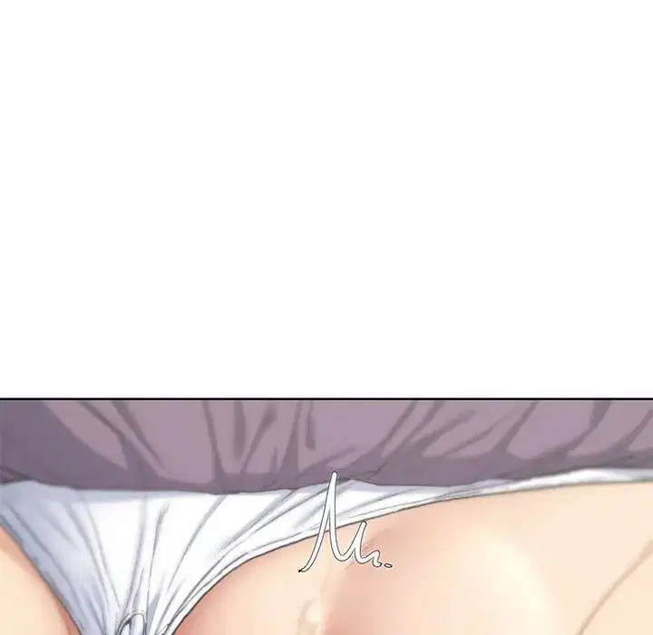 第109話