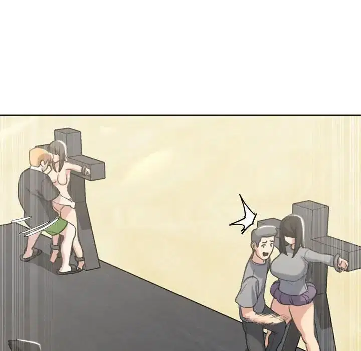第109話