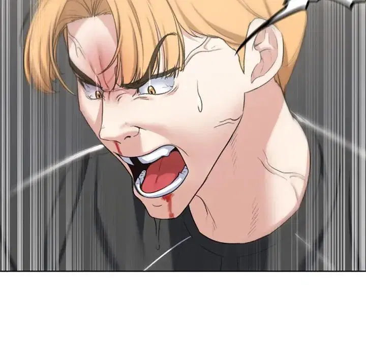 第109話