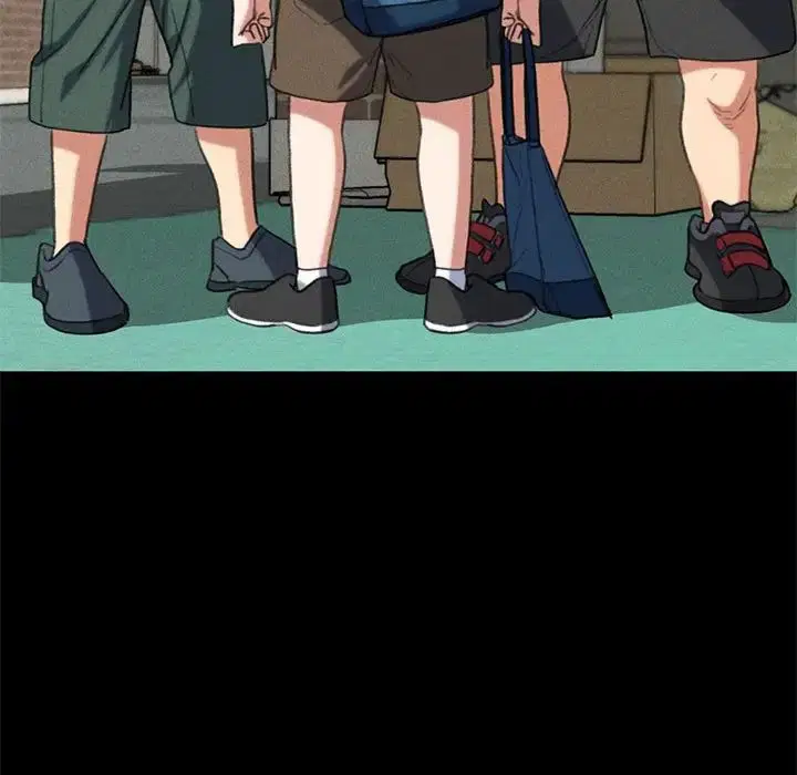 第109話