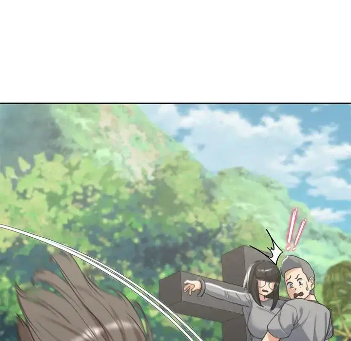 第109話