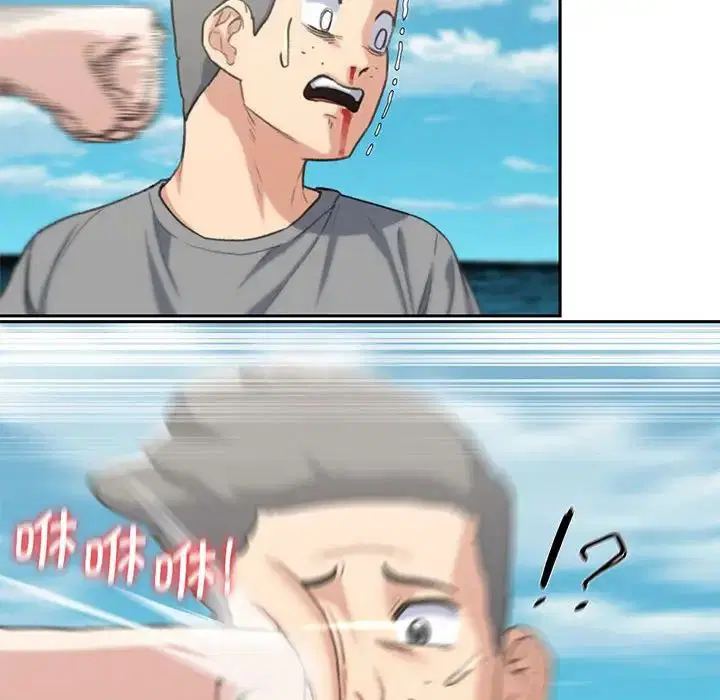第109話