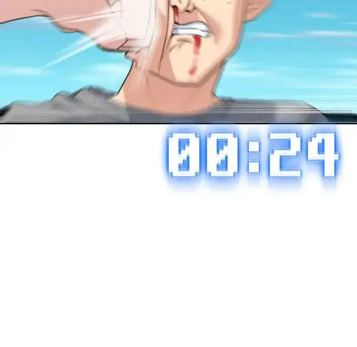 第109話