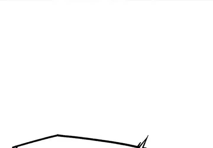 第110話