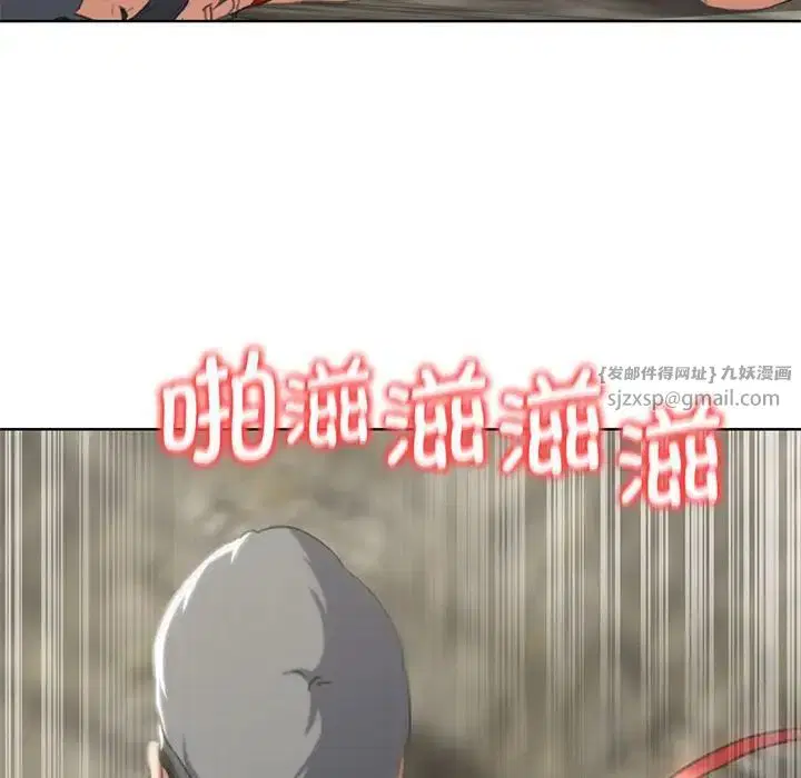 第110話
