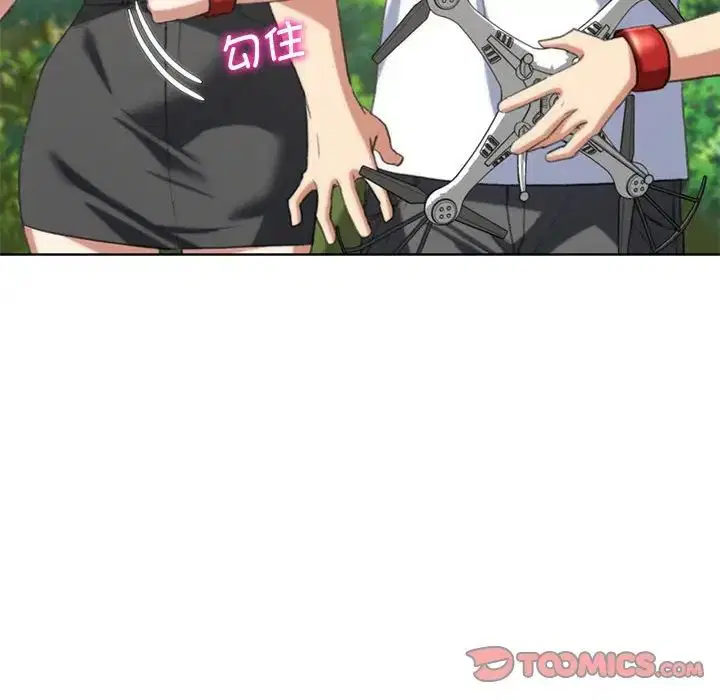 第111話