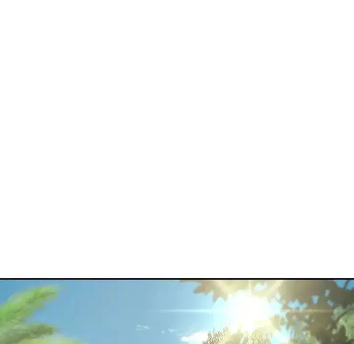 第111話