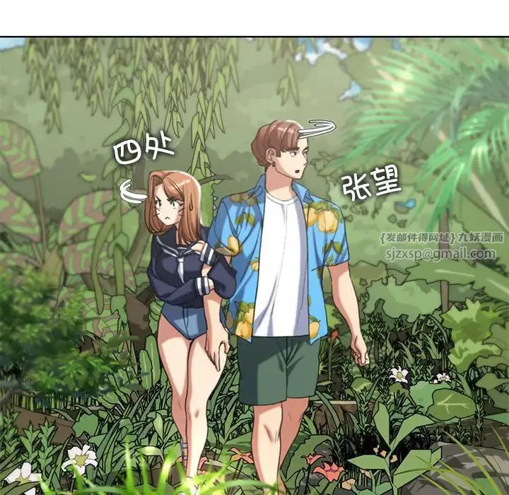 第111話