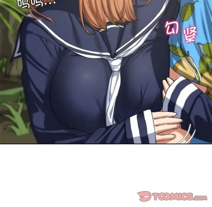 第111話