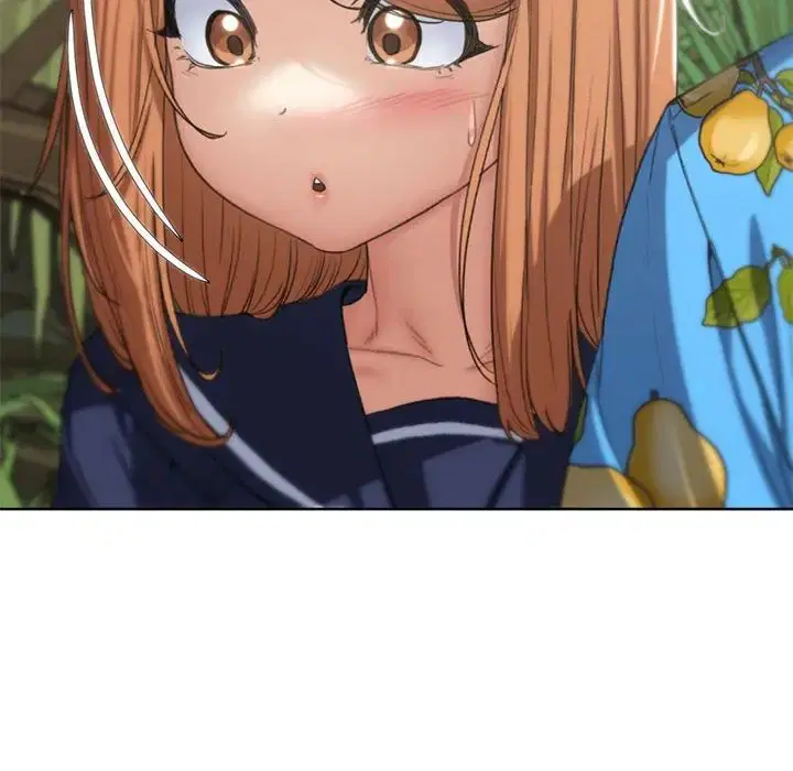 第111話