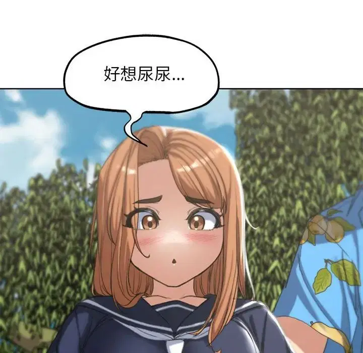 第111話